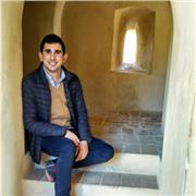 Sesiones o talleres de guitarra a domicilio. Aprende, perfecciona, descubre